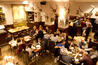Savory Chow to Soak Up Your Hofbräu: Best European Bars for Food