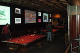 Jillians-lucky-strike-tequila-rain_s165x110