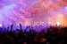 Loveland Festival - Music Festival in Amsterdam.