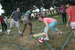 New York Come Out and Play Festival - Festival | Outdoor Event in New York.