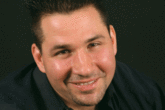 Mike-vecchione_s165x110