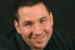 Mike Vecchione