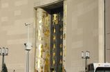 Prospect-park_s159