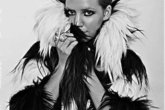 Lykke-li_s165x110