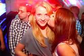 World-tour-at-q-dorf_s165x110