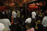 Fur-nightclub_s165x110