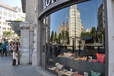 Las-ramblas_s165x110