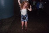 Town-danceboutique_s165x110