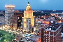 Federal Hill Stroll - Food & Drink Event | Shopping Event | Outdoor Event in Boston.