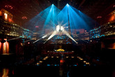 Webster Hall - Bar | Club | Live Music Venue | Lounge in New York.
