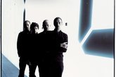 Coldplay_s165x110