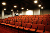 Chicago-theatre_s165x110