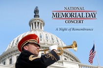 National-memorial-day-concert_s210x140