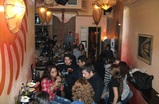 Cafe-del-soul_s159