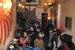 Café del Soul - Bar | Café in Madrid.