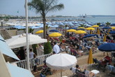 Cannes_s165x110