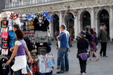 San-marco_s165x110