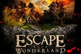 Escape-from-wonderland-1_s165x110