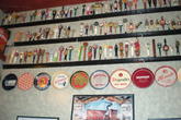 Sunset-grill-and-tap_s165x110