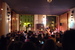 B-Flat - Jazz Club | Music Venue in Berlin.