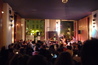B-Flat - Jazz Club | Music Venue in Berlin.