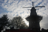 Amsterdam_s165x110