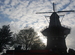 Amsterdam_s75