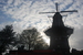 Amsterdam_s75x50