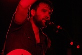 Frightened-rabbit_s165x110