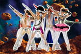 Vengaboys_s165x110