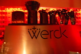 Werck_s165x110