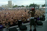 Wiz-khalifa_s165x110