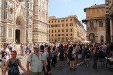 Around-the-duomo_s165x110