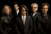 Foreigner  