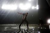 Usher
