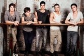 The-wanted_s165x110