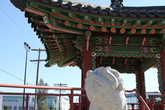 Koreatown_s165x110