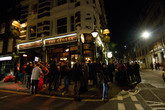 Soho_s165x110