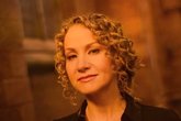 Joan-osborne_s165x110