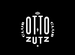 Otto Zutz Club - Club in Barcelona.