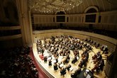 Chicago-symphony-orchestra_s165x110