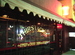 Thirsty Crow - Bar | Whiskey Bar in Los Angeles.