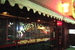 Thirsty Crow - Bar | Whiskey Bar in Los Angeles.