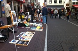Amsterdam_s159