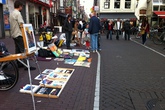 Amsterdam_s165x110