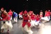 San Francisco Ethnic Dance Festival - Dance Festival | Ethnic Festival in San Francisco