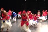 San Francisco Ethnic Dance Festival - Dance Festival | Ethnic Festival in San Francisco.