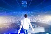 Gareth-emery_s165x110