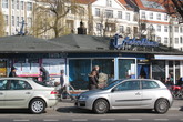 Ankerklause_s165x110