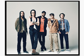 Incubus_s165x110